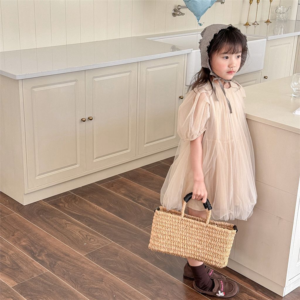 O1CN01Z3liU01c5wyVm0Rma_!!3843683550-0-cib