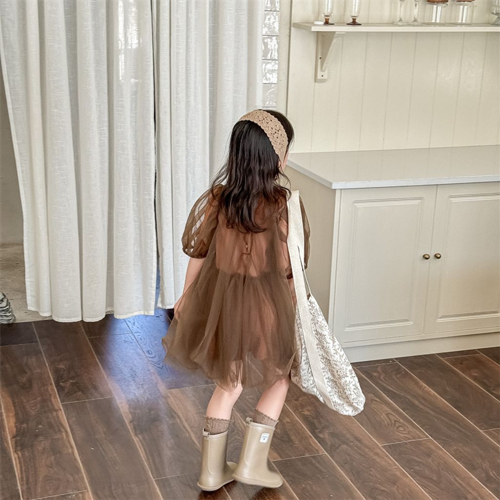 O1CN01smj3zr1c5wyX7ix9L_!!3843683550-0-cib