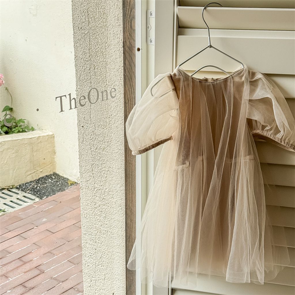 O1CN014QLHyB1c5wyTFw5IP_!!3843683550-0-cib