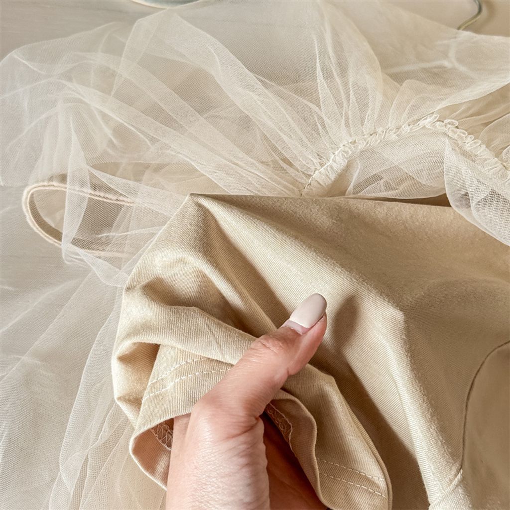 O1CN01YVzA0d1c5wyZDfMa6_!!3843683550-0-cib