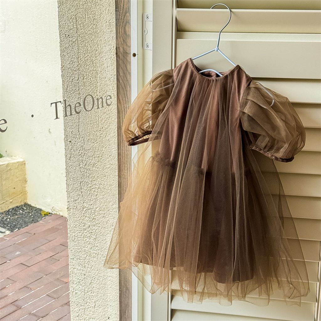 O1CN01mPwN8B1c5wyUys9Cv_!!3843683550-0-cib