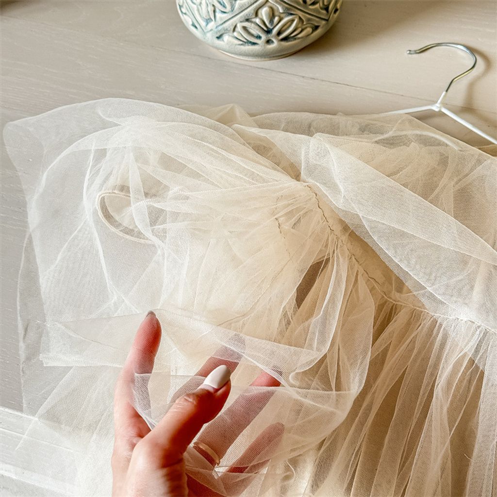 O1CN01XPLx6B1c5wyZrOj8W_!!3843683550-0-cib