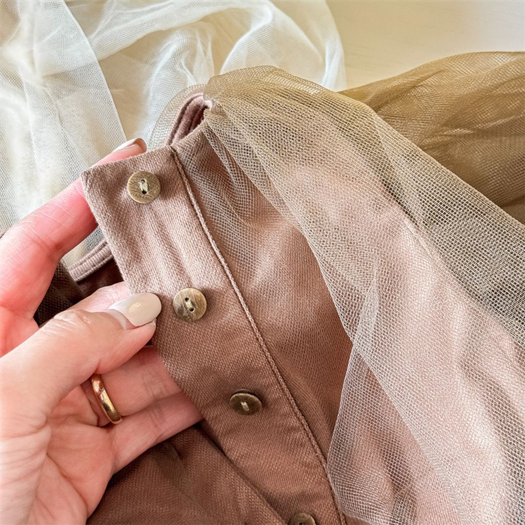 O1CN01jwh6oV1c5wyRtJWk2_!!3843683550-0-cib