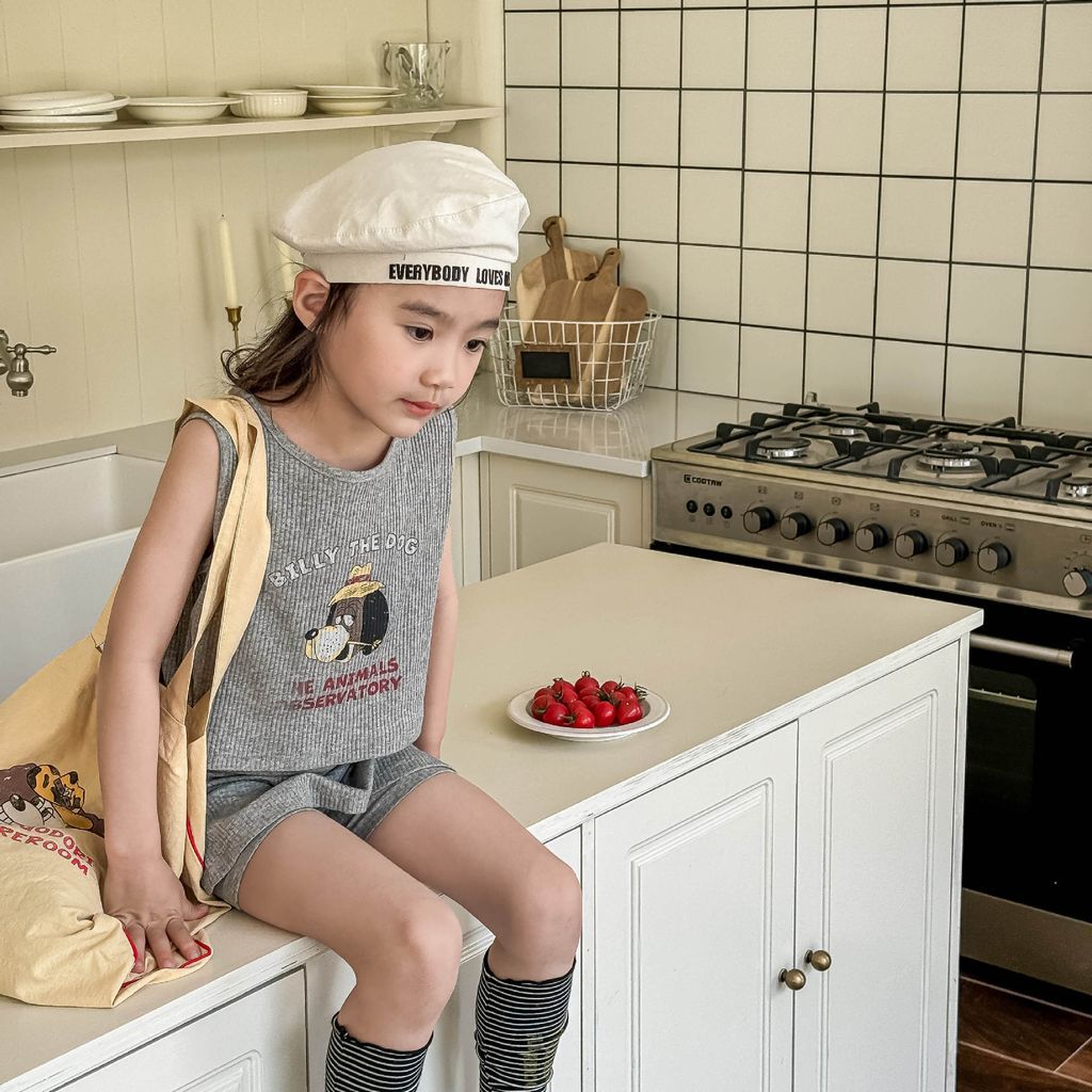 O1CN015ByYks1c5x4lXzr81_!!3843683550-0-cib