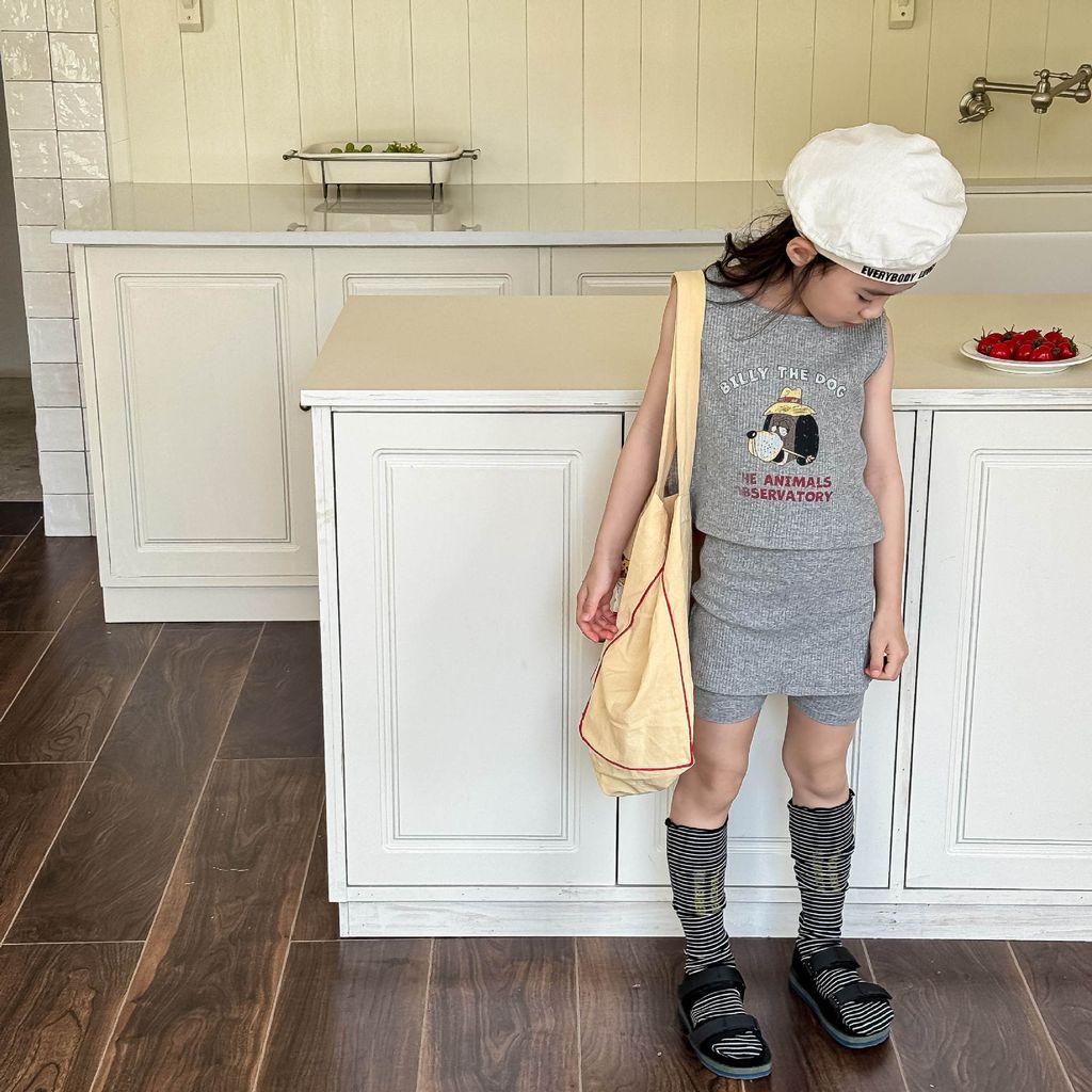 O1CN01g37eLb1c5x4mwZXA9_!!3843683550-0-cib