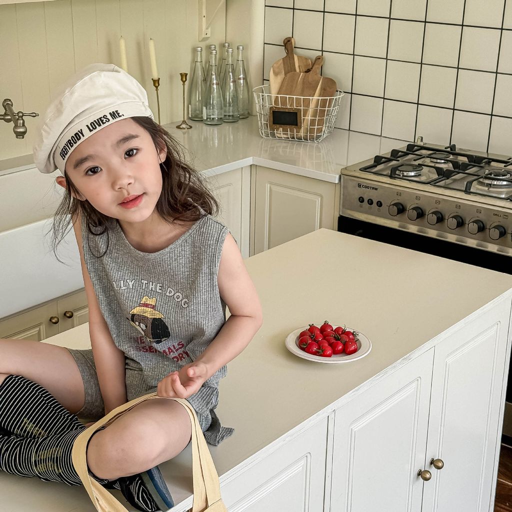 O1CN01KmcbZM1c5x4lY1rtY_!!3843683550-0-cib