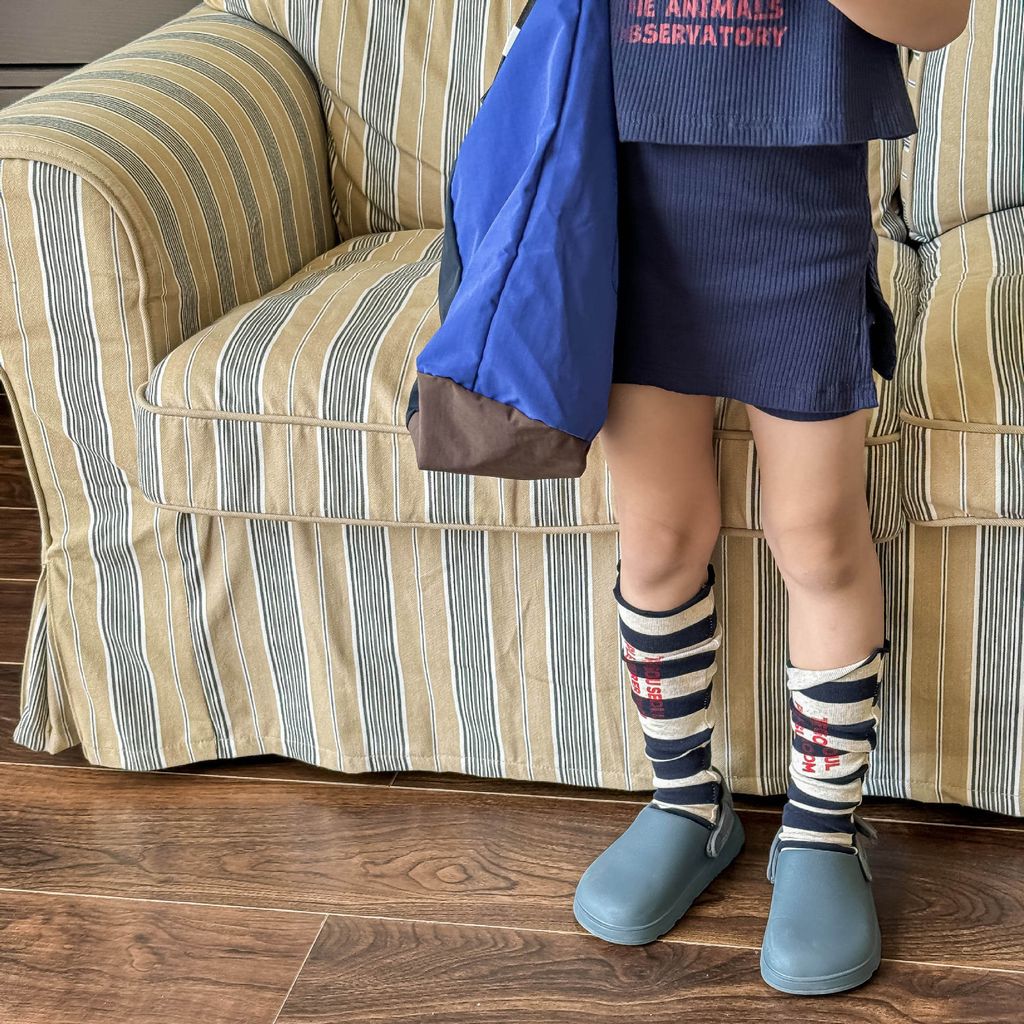 O1CN01EaBTz61c5x4kGJD2u_!!3843683550-0-cib