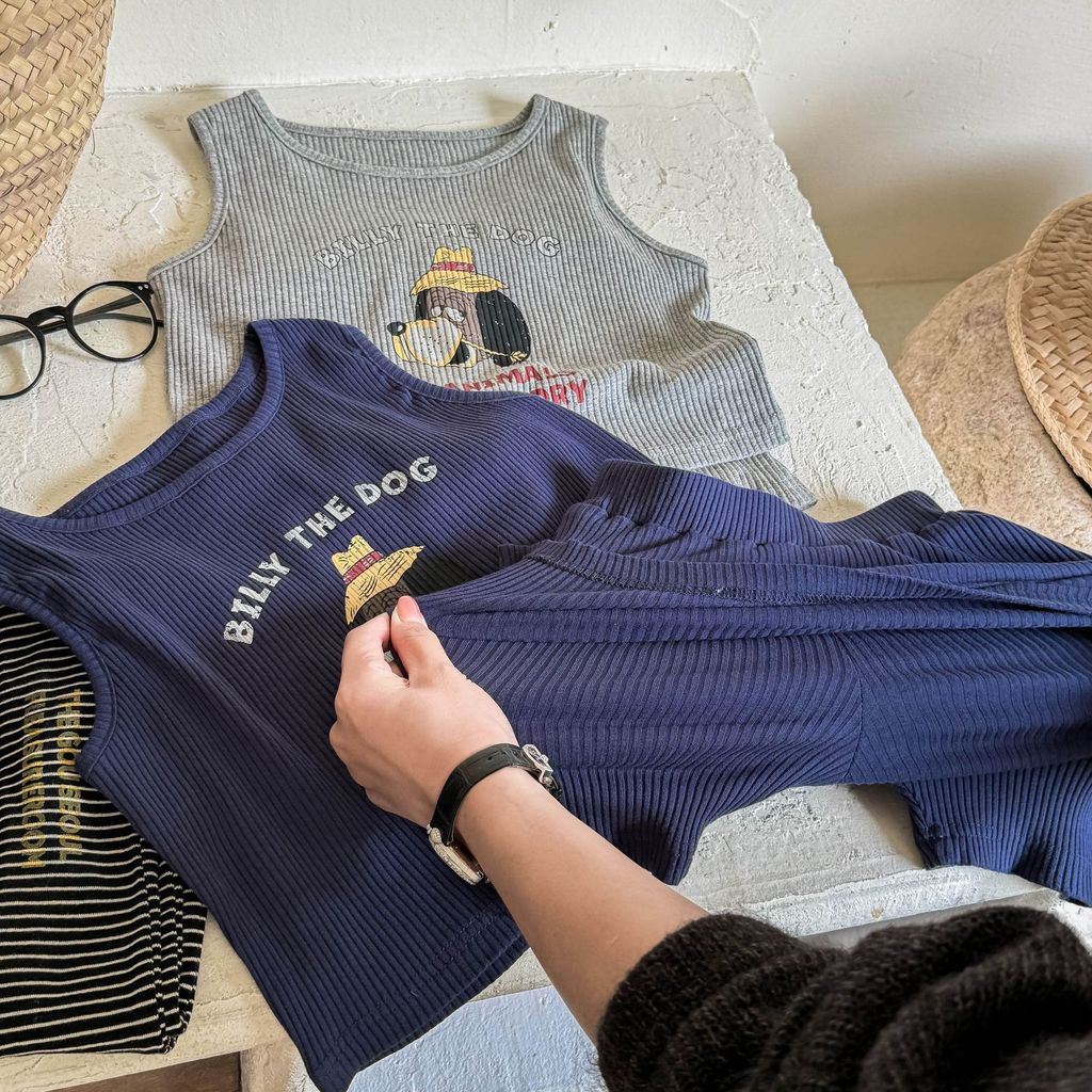 O1CN01FLdt7B1c5x4kGJPf2_!!3843683550-0-cib