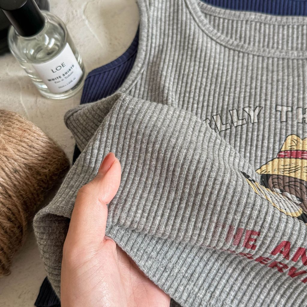 O1CN01ntVA1s1c5x4lKq1yd_!!3843683550-0-cib