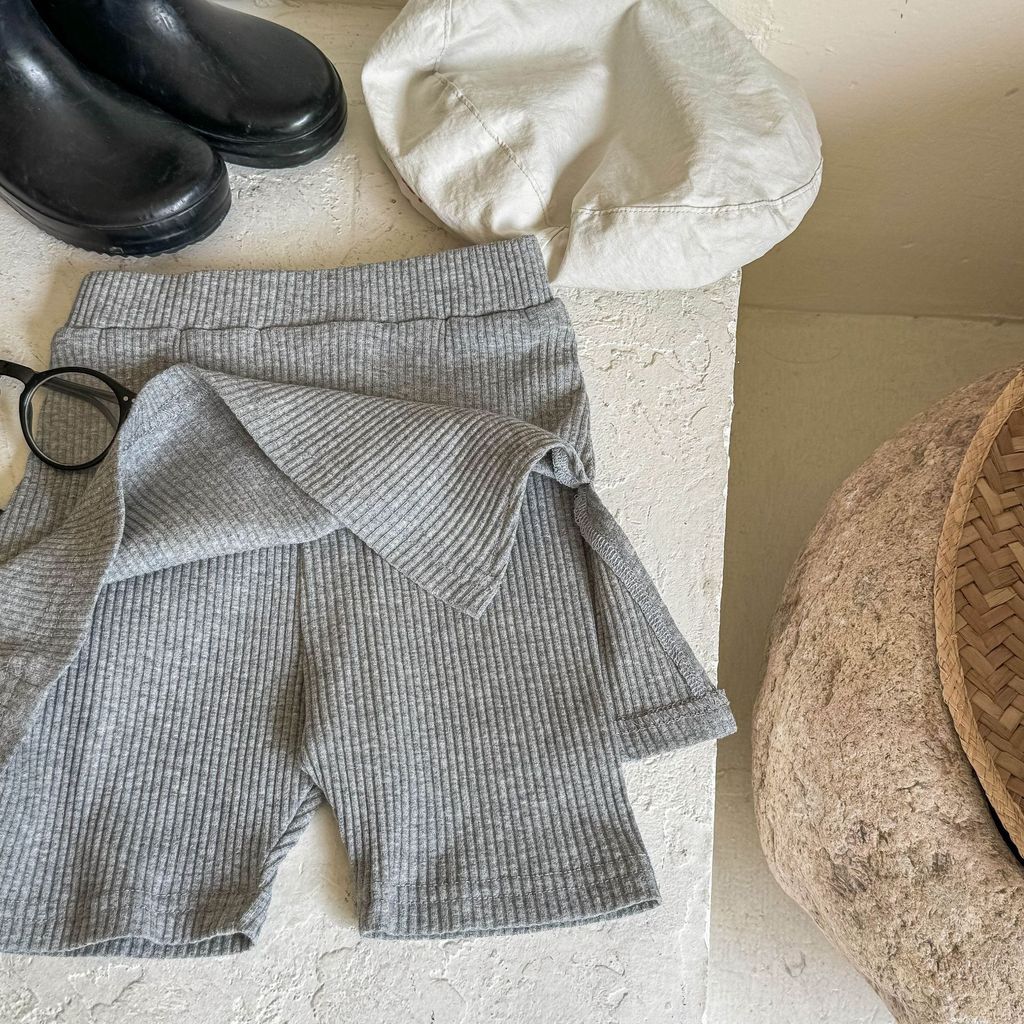 O1CN01tNfAM41c5x4lWuyd8_!!3843683550-0-cib