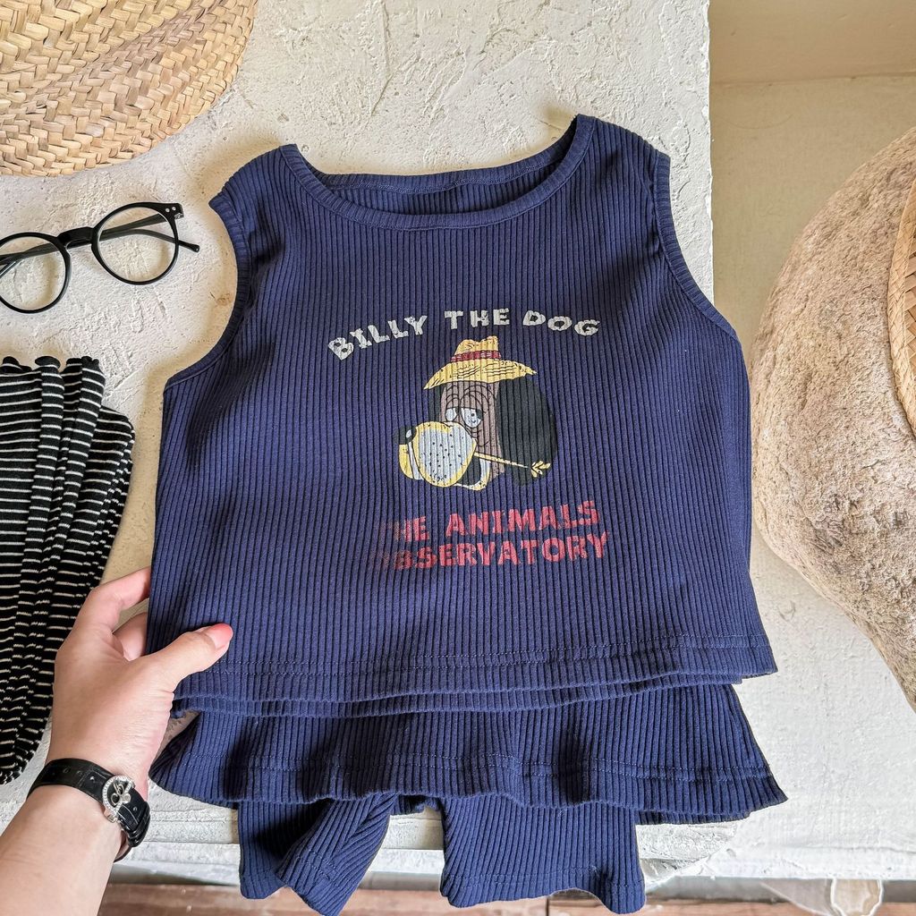 O1CN01aUOJxE1c5x4kOPZwx_!!3843683550-0-cib