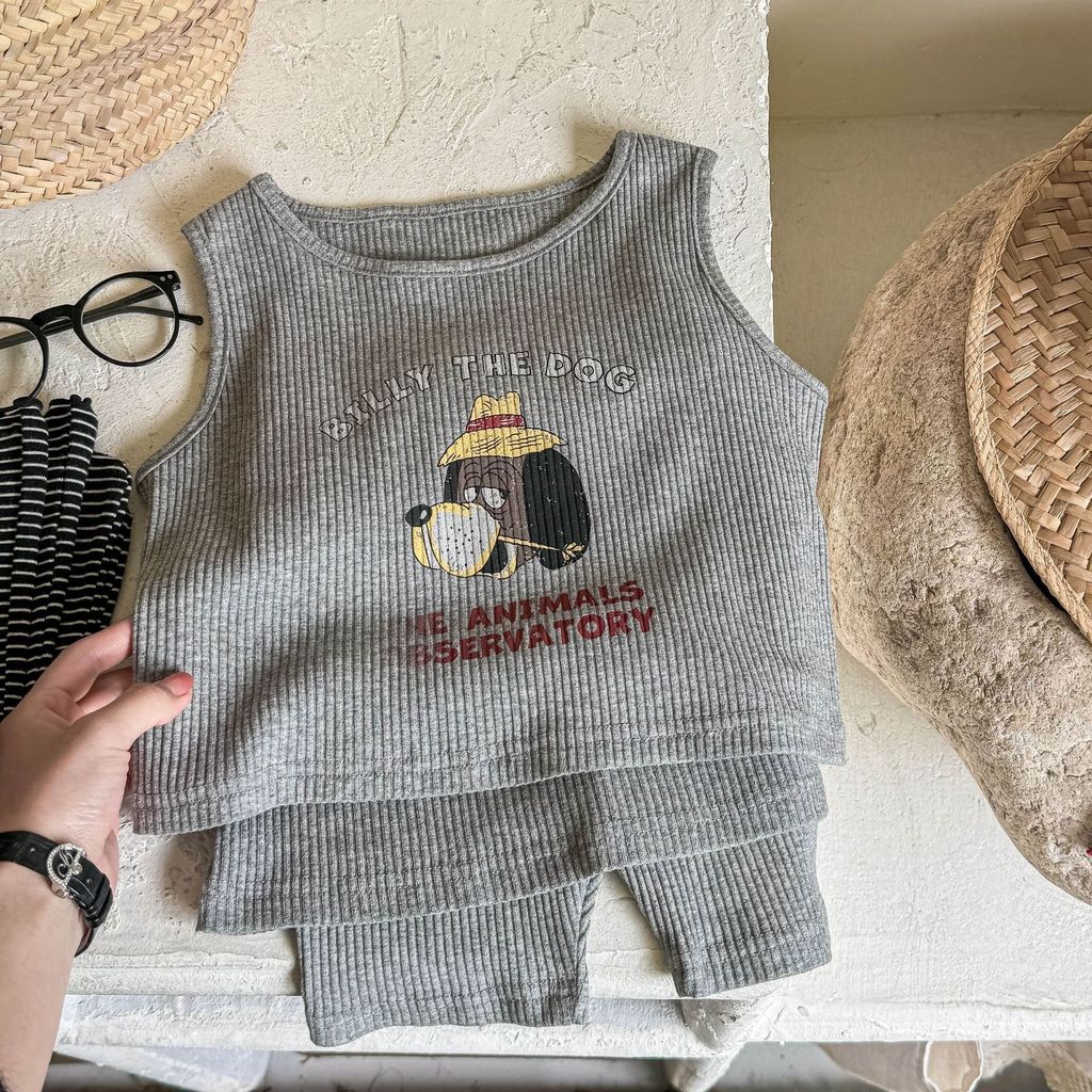 O1CN012vCrjq1c5x4ljQ3C4_!!3843683550-0-cib