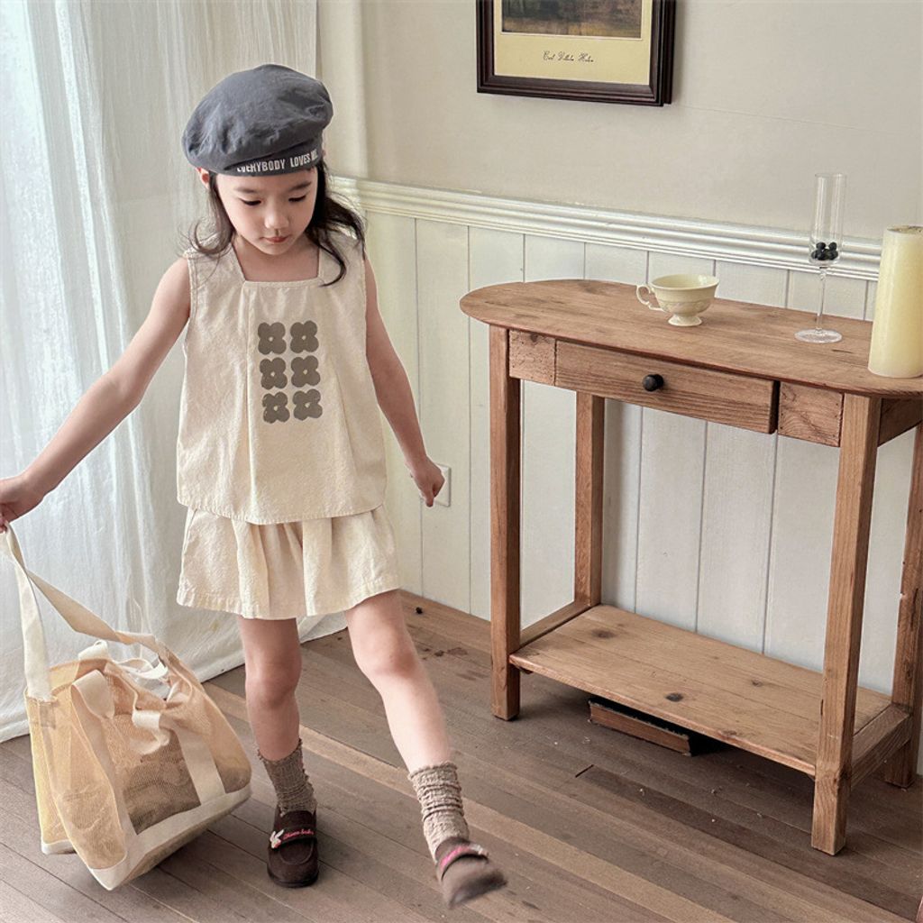 O1CN01TSZ23f1c5wz2FGizn_!!3843683550-0-cib