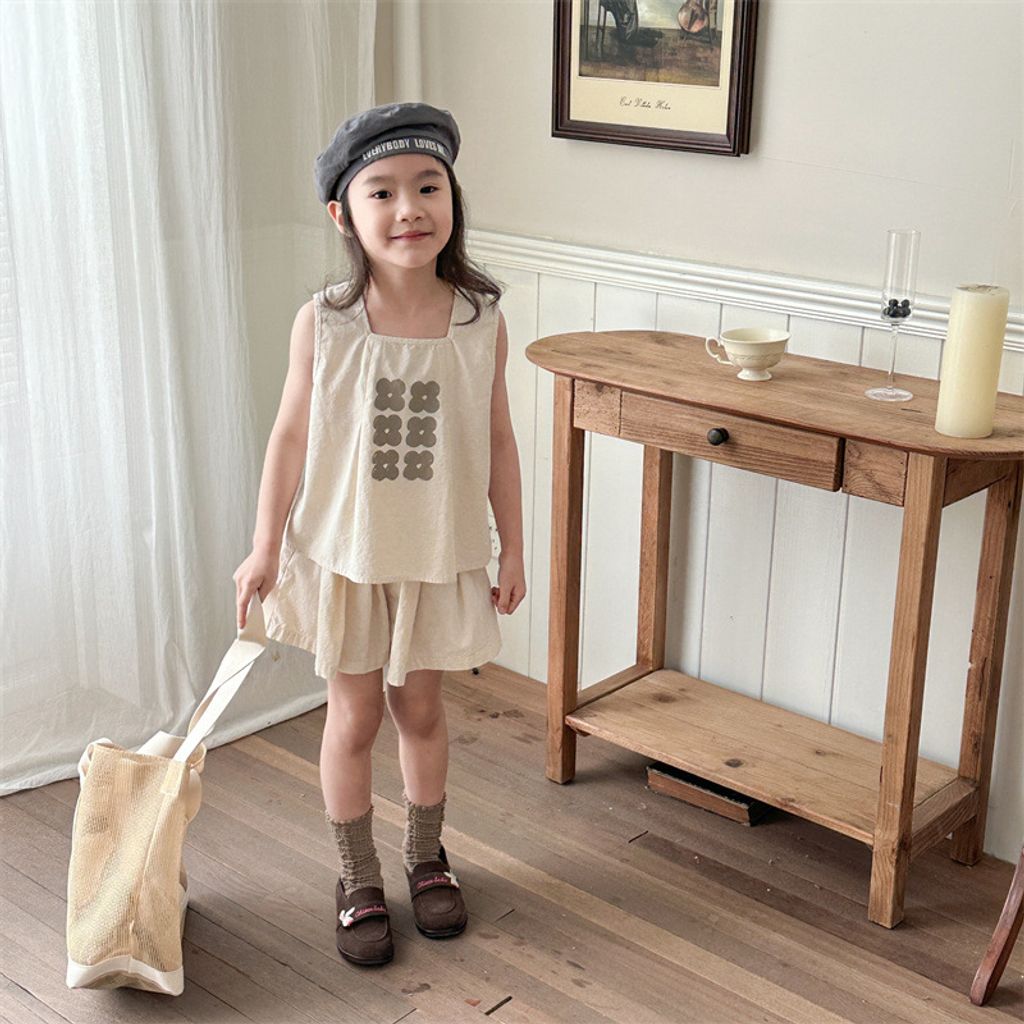 O1CN01ICv5B71c5wz4mjM7S_!!3843683550-0-cib