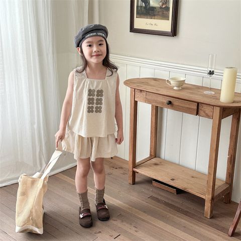 O1CN01ICv5B71c5wz4mjM7S_!!3843683550-0-cib