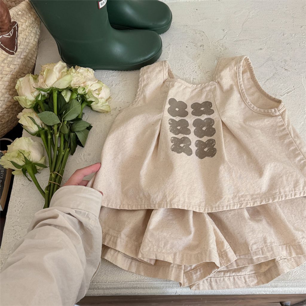 O1CN013vECbX1c5wz0FPrmS_!!3843683550-0-cib