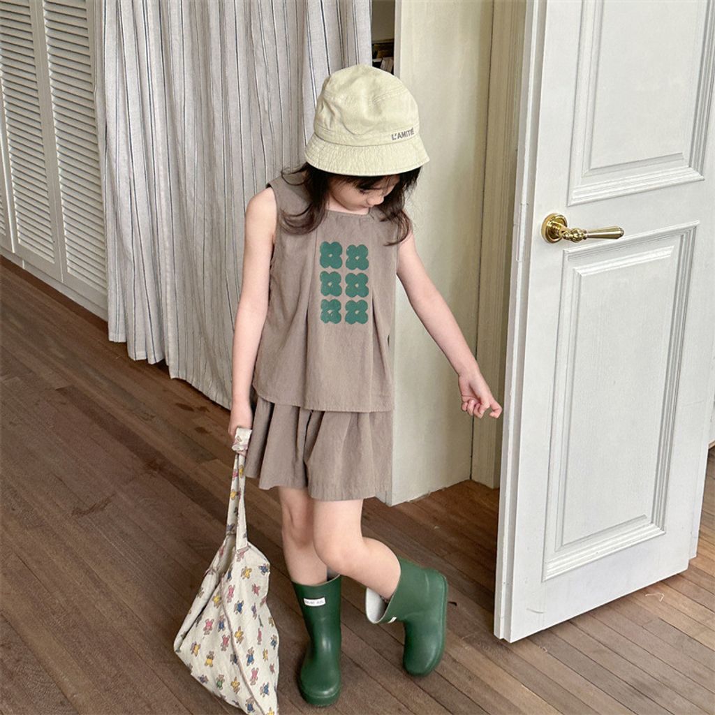 O1CN01J8pOf01c5wz04LYgB_!!3843683550-0-cib