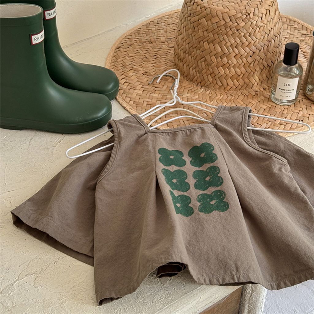 O1CN01OoJ6kZ1c5wyy1dc6z_!!3843683550-0-cib