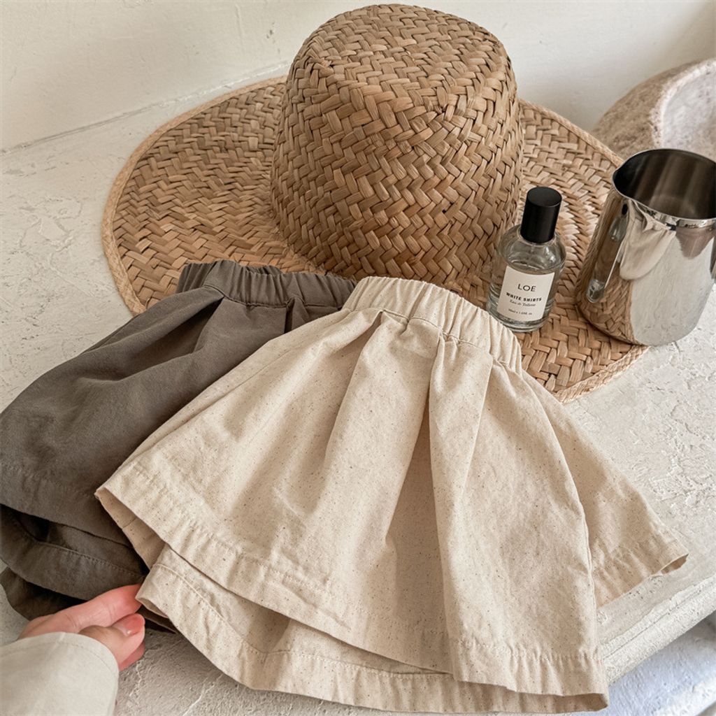 O1CN01MFDCR41c5wz481uCC_!!3843683550-0-cib