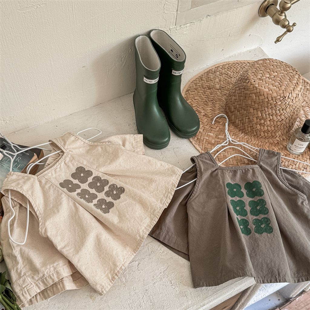 O1CN01VRPVkE1c5wyx4R6gO_!!3843683550-0-cib