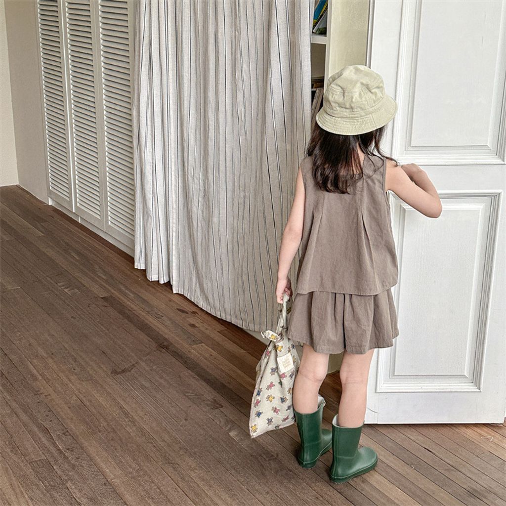 O1CN01FbJ6oB1c5wz481hfc_!!3843683550-0-cib