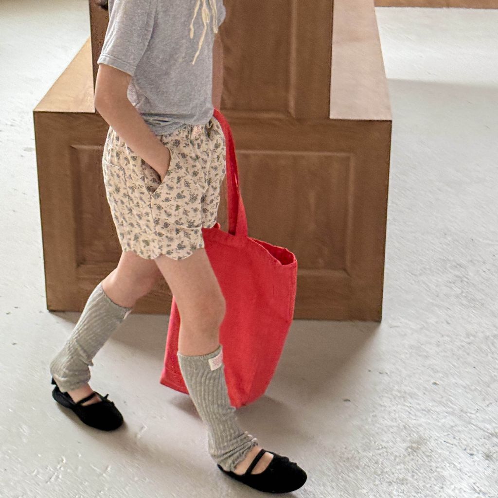 O1CN01EHBtLj1c5x4hsU1NO_!!3843683550-0-cib