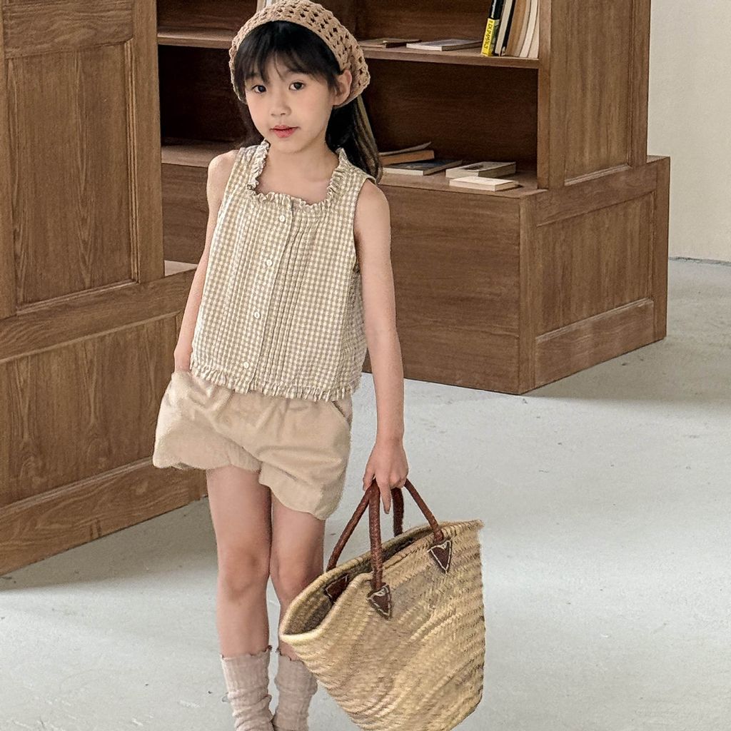 O1CN01NvlS5e1c5x4m8PTf6_!!3843683550-0-cib