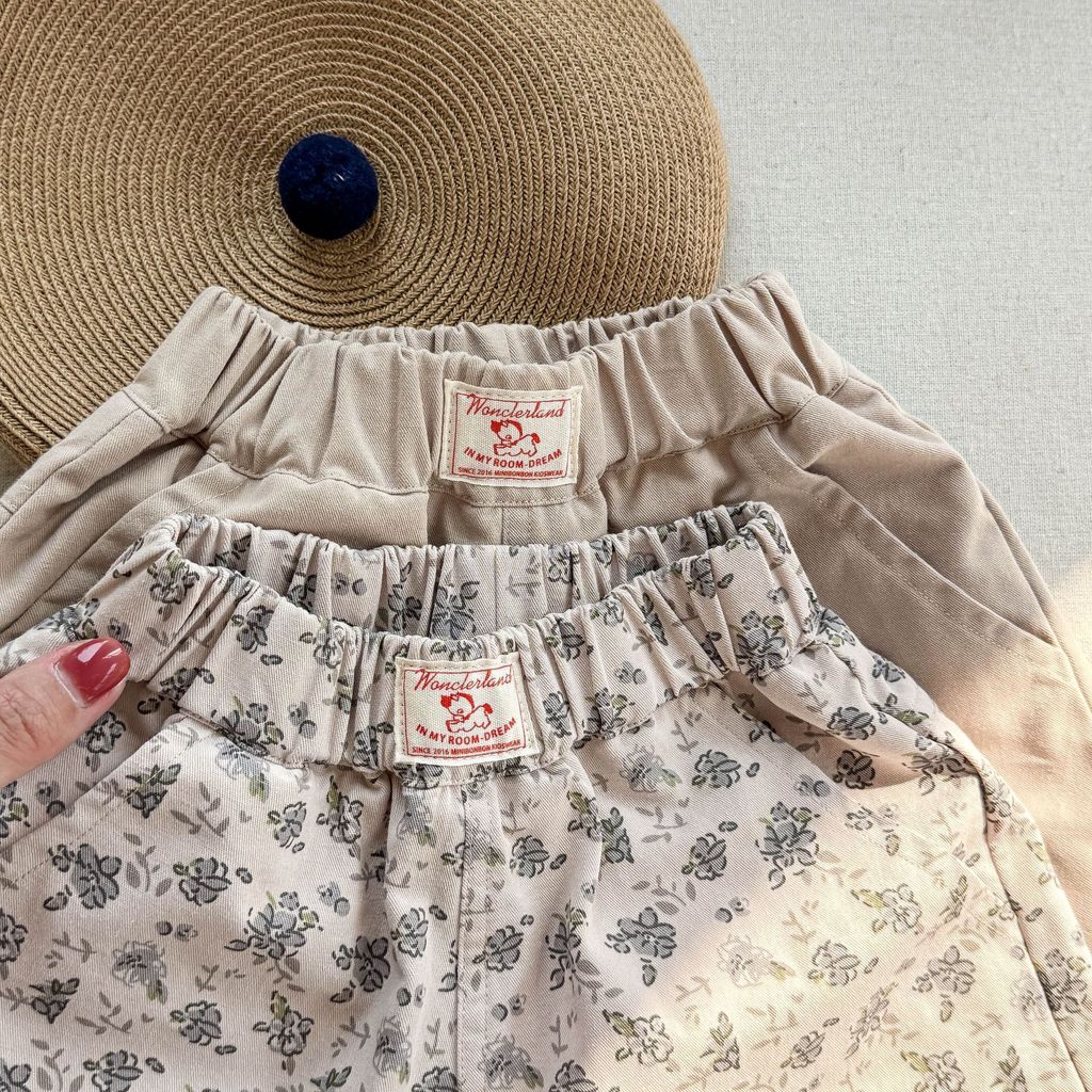 O1CN01uNuNam1c5x4lCUJed_!!3843683550-0-cib