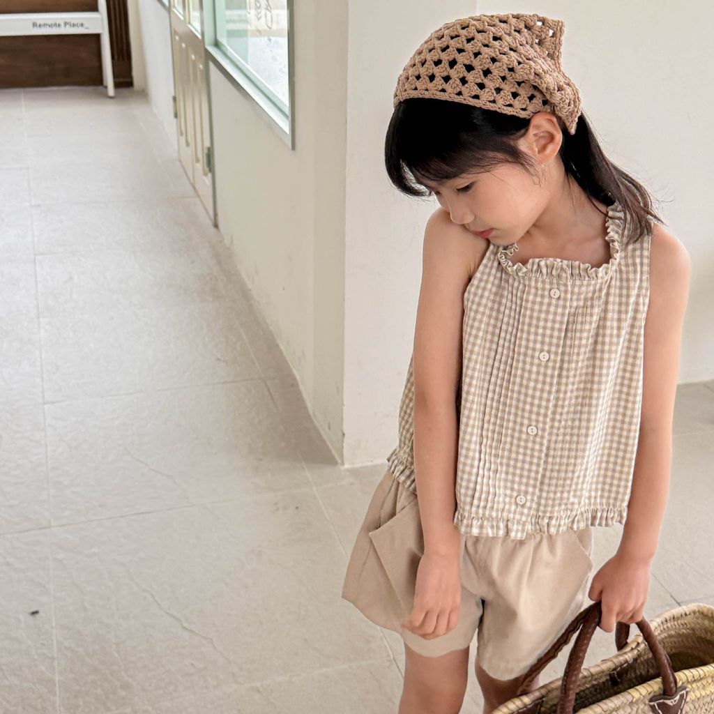 O1CN018tvj3Z1c5x4kWPFyM_!!3843683550-0-cib