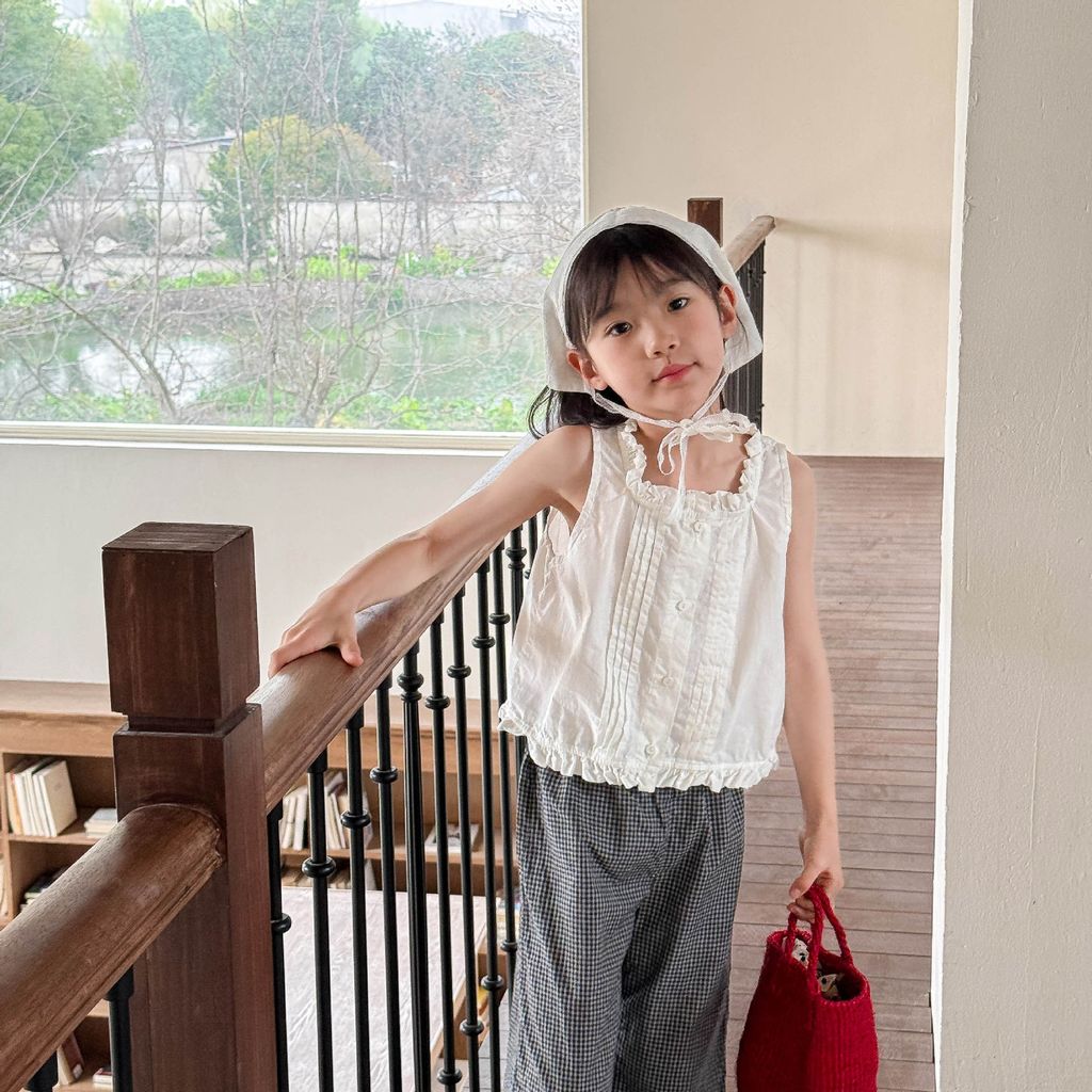 O1CN01ALKeHQ1c5x4kWQGMm_!!3843683550-0-cib