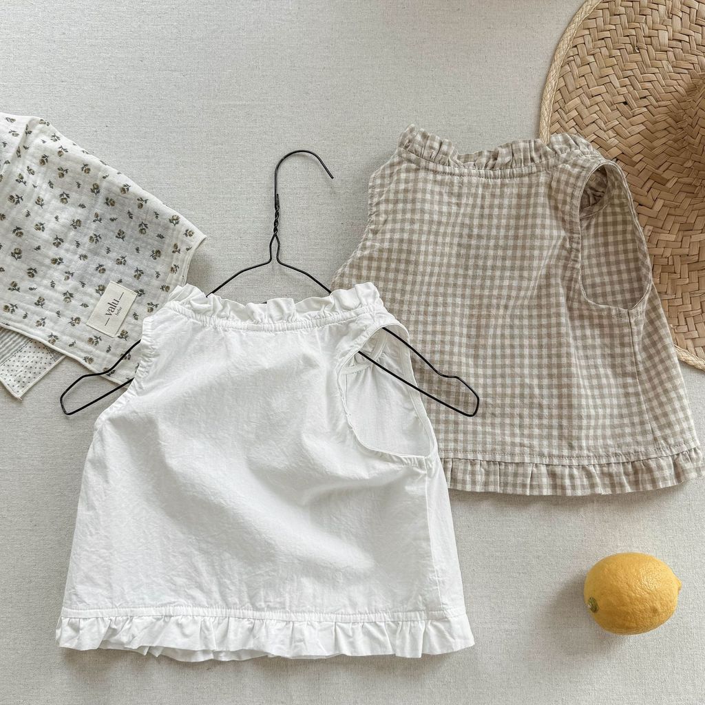 O1CN01FCLqo61c5x4eKRqFi_!!3843683550-0-cib