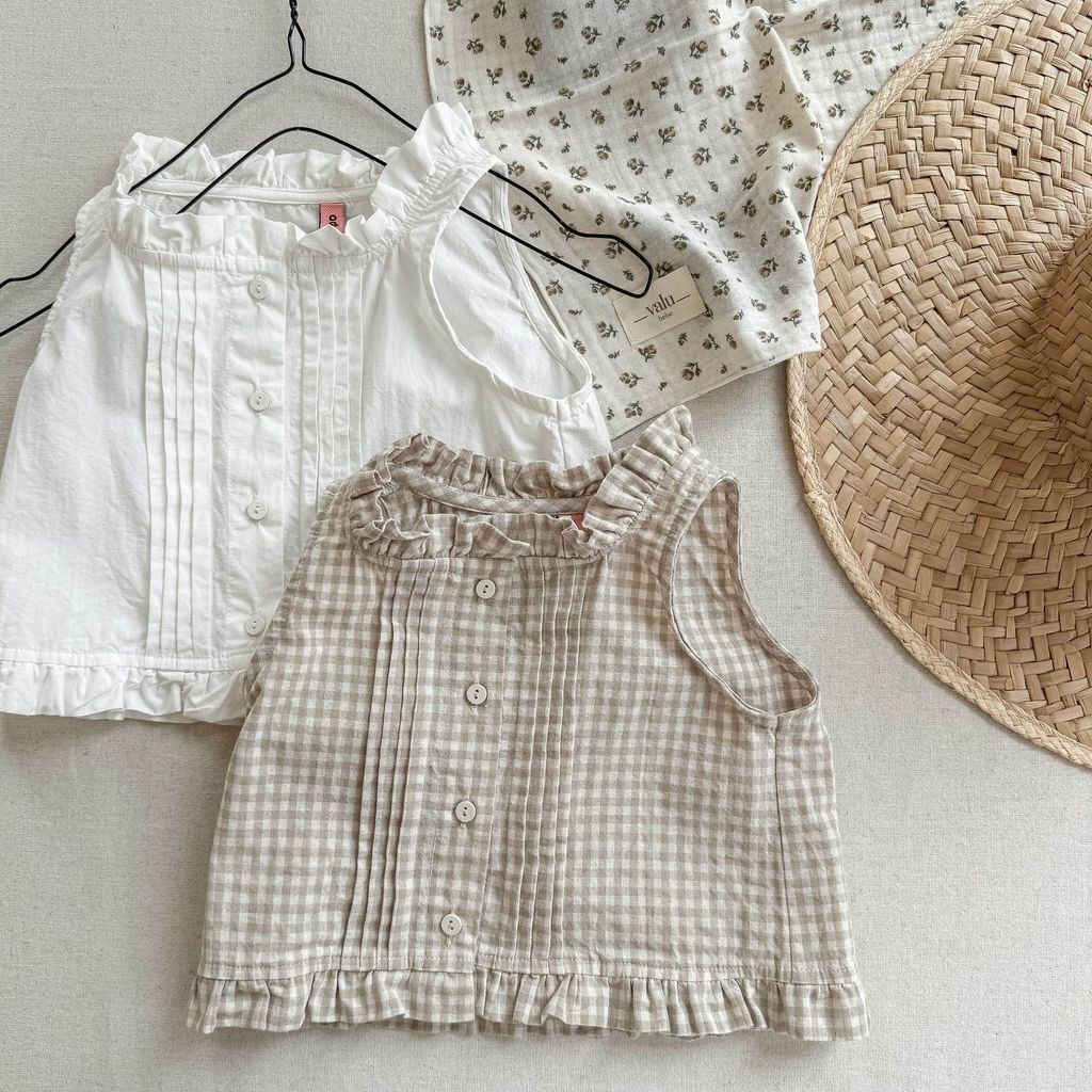 O1CN01evBFVb1c5x4kVIZ8H_!!3843683550-0-cib