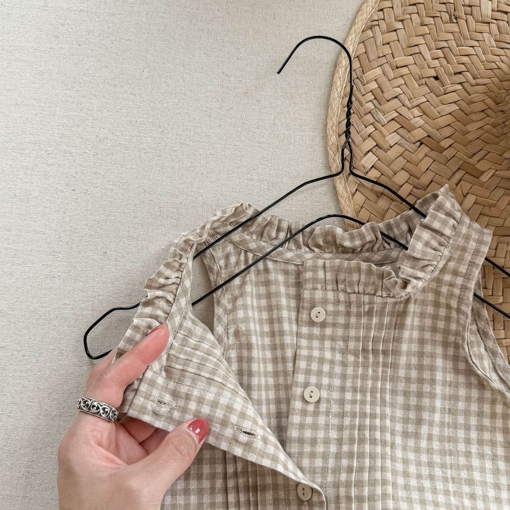 O1CN011cwfJs1c5x4lyH5t0_!!3843683550-0-cib