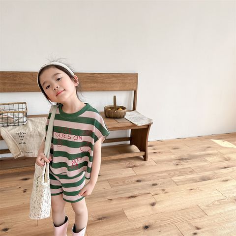 O1CN01iqIiDe1c5wrgwUhps_!!3843683550-0-cib