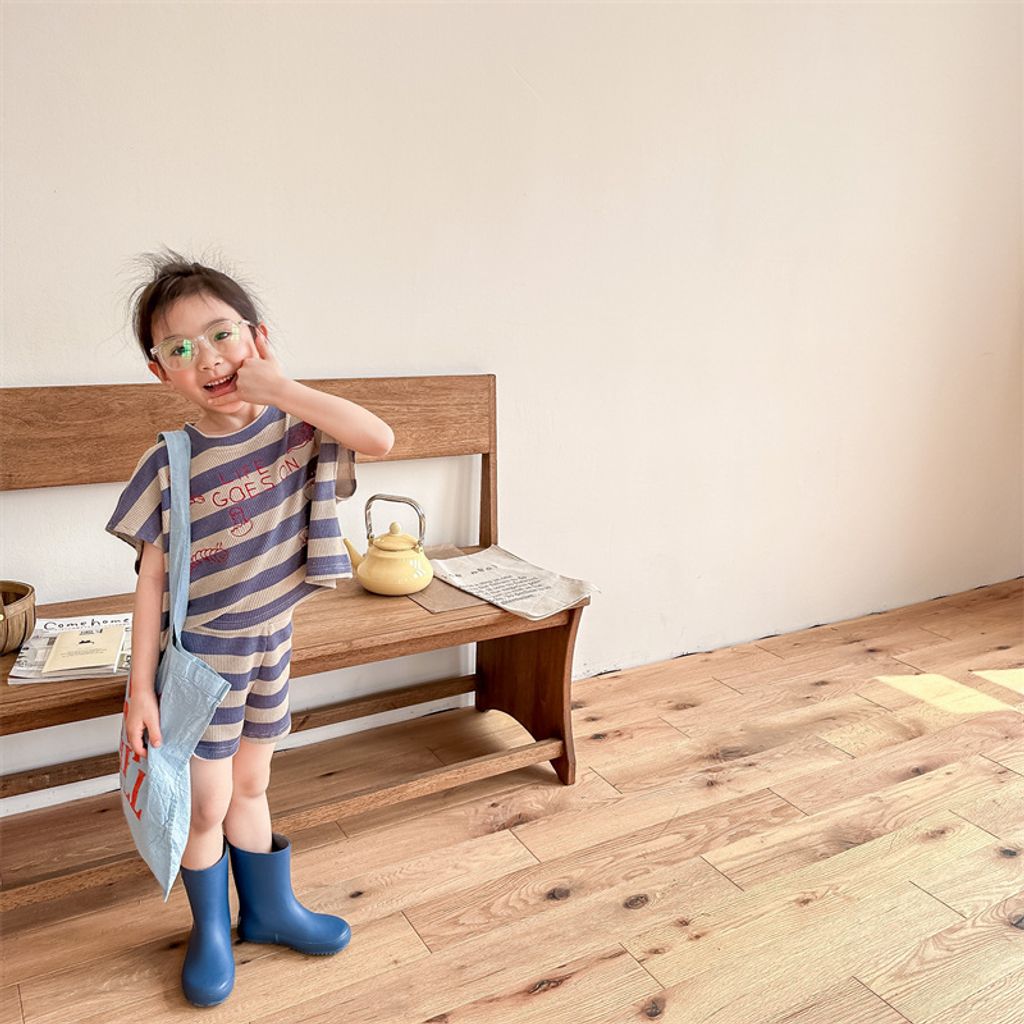 O1CN01iQNGa11c5wriaCJLC_!!3843683550-0-cib