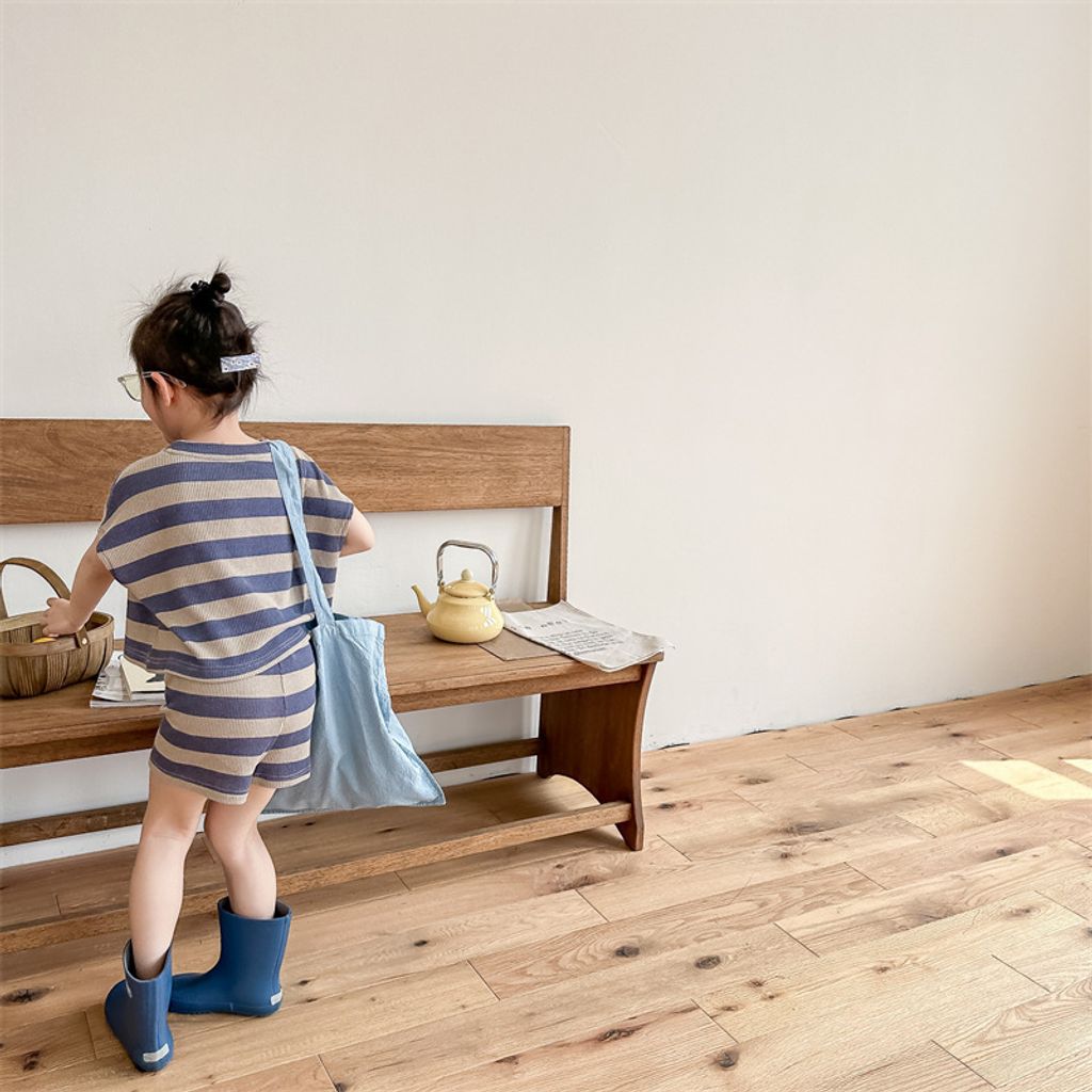 O1CN01ZcsA0e1c5wrj6Y5QS_!!3843683550-0-cib