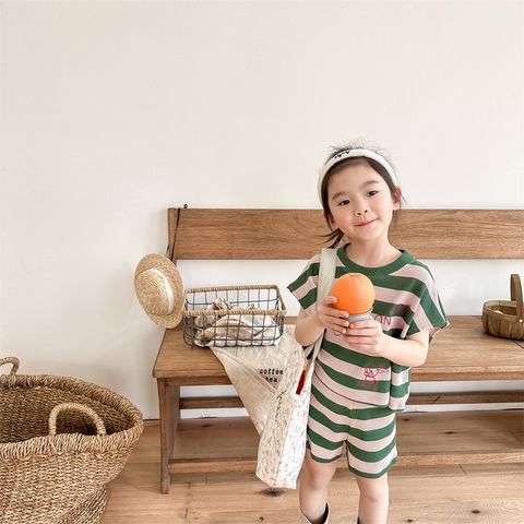 O1CN0196xsy61c5wrddsufY_!!3843683550-0-cib