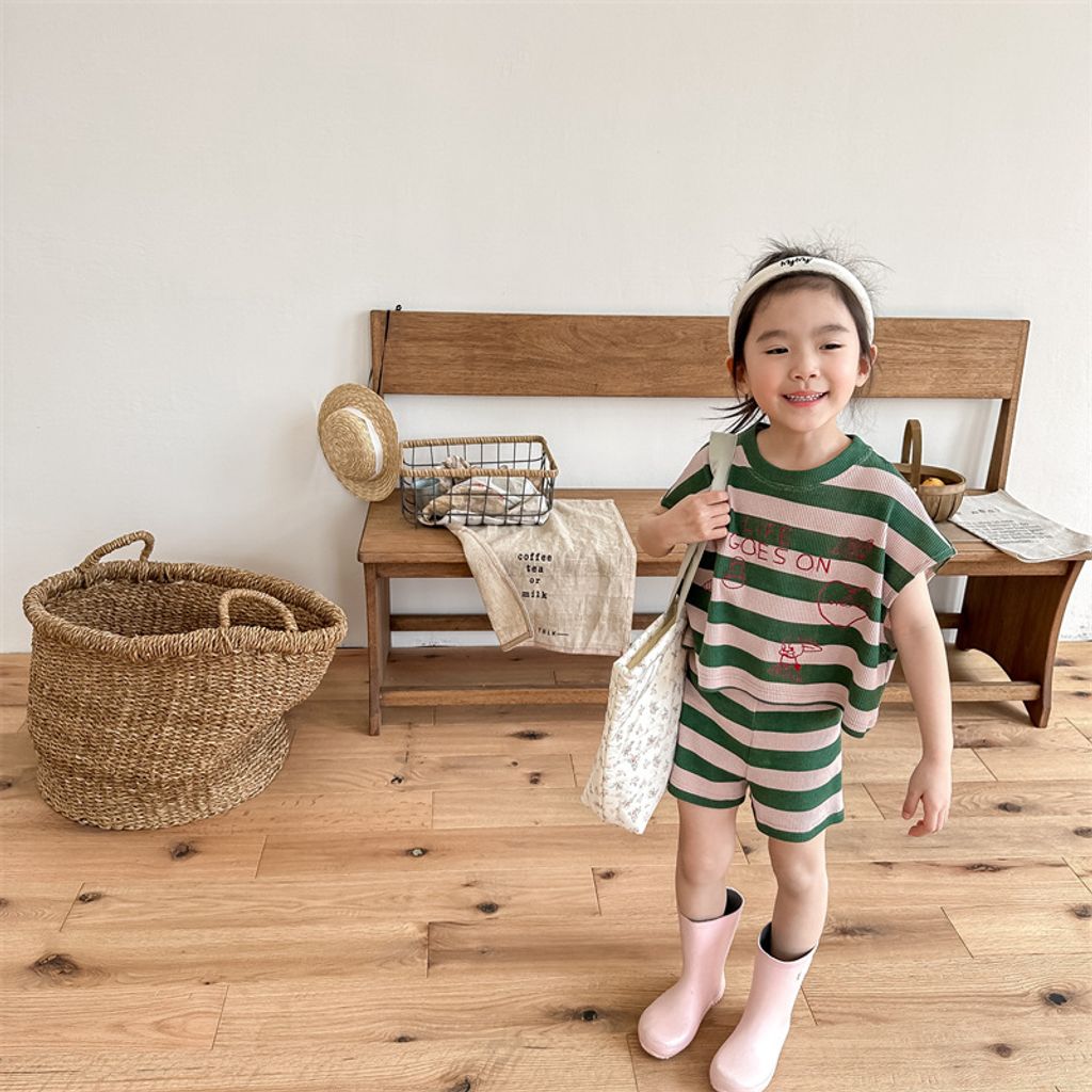 O1CN01Jql4Pv1c5wrf3m5C8_!!3843683550-0-cib