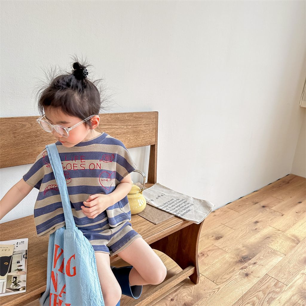 O1CN01cJtgEH1c5wrddvOTX_!!3843683550-0-cib