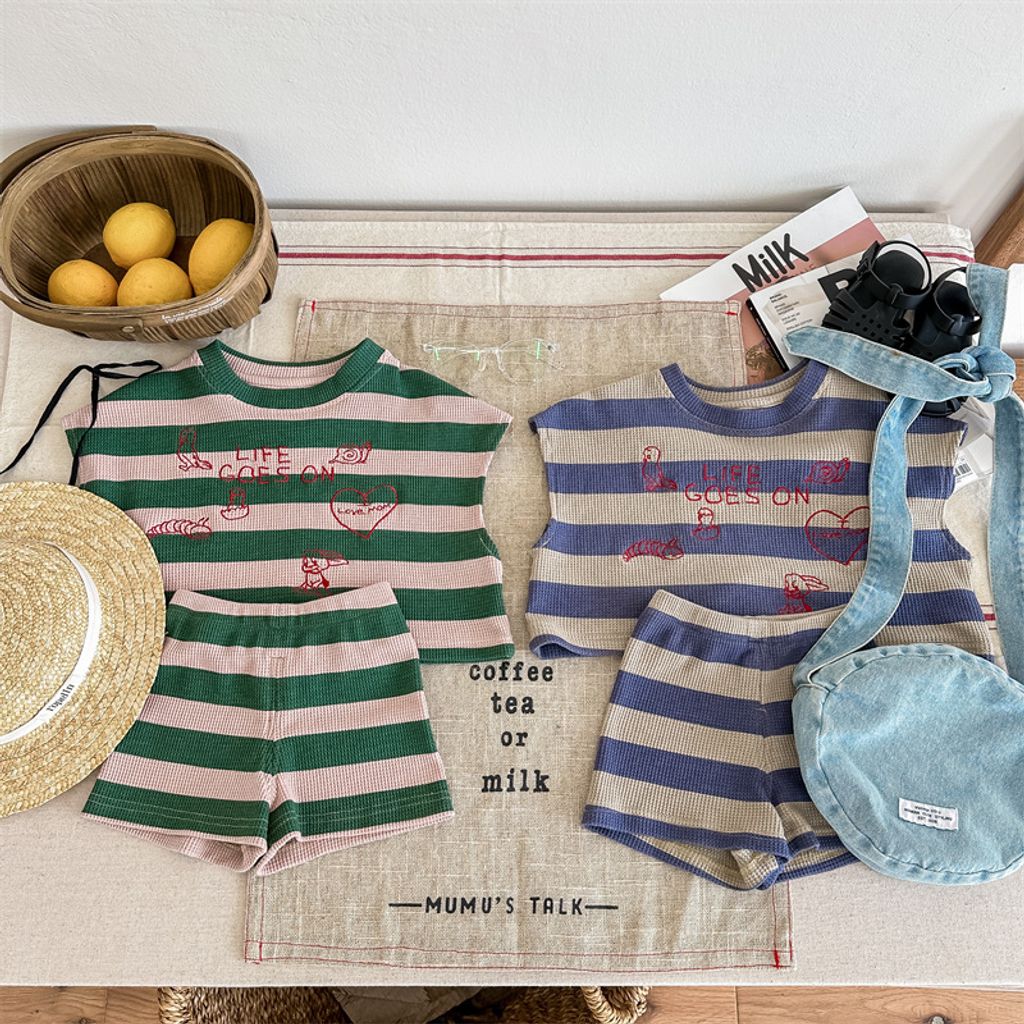 O1CN01McrFL11c5wrZA9fIl_!!3843683550-0-cib