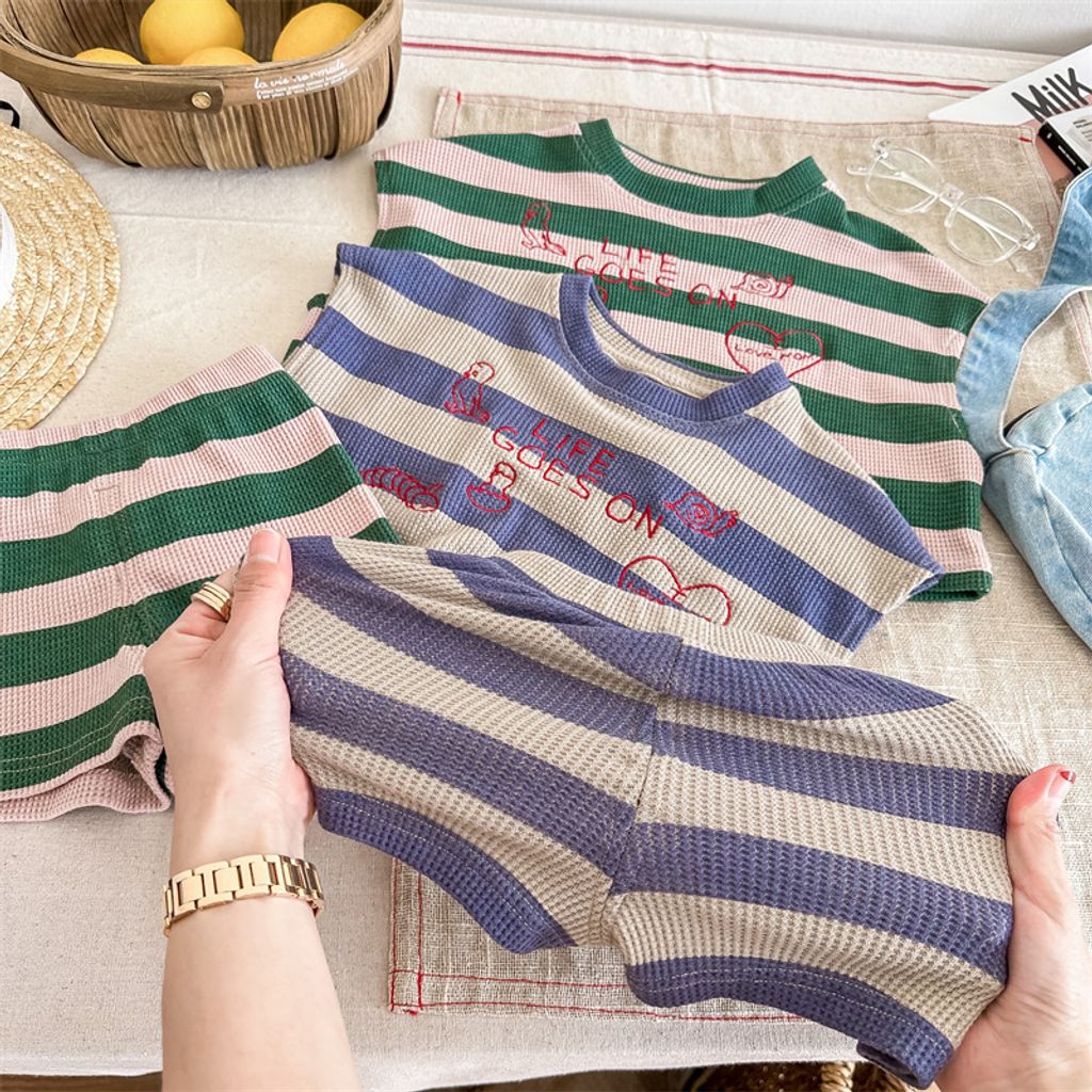 O1CN01sAbK021c5wrddsZpq_!!3843683550-0-cib