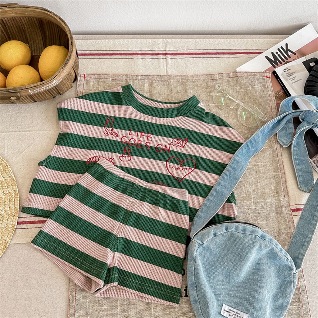 O1CN01nomeIc1c5wrgCivxm_!!3843683550-0-cib