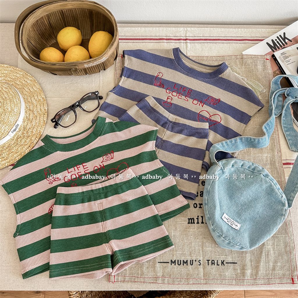 O1CN01aUYEF21c5wrddtaAS_!!3843683550-0-cib