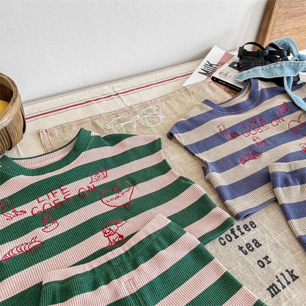 O1CN01PTVkLQ1c5wrj6VjsB_!!3843683550-0-cib