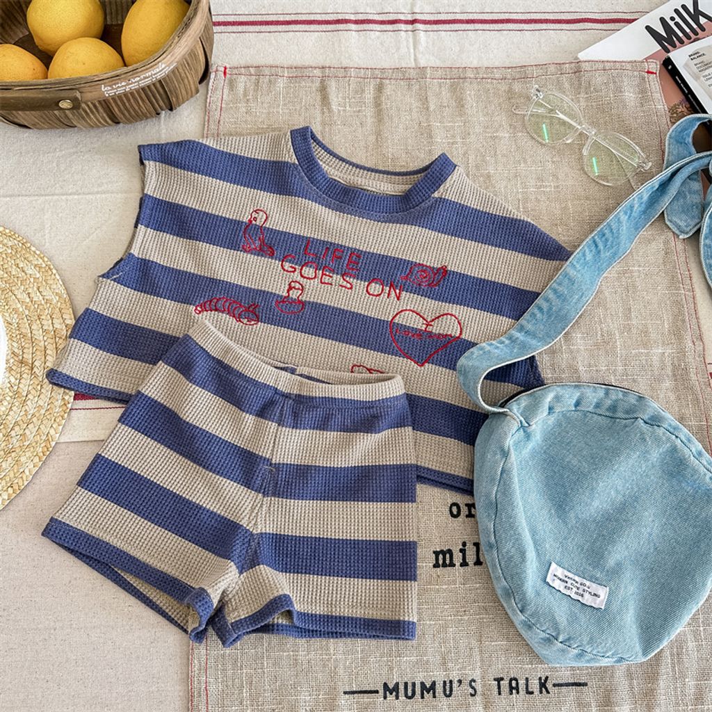 O1CN01RW8pJQ1c5wrdGGAO8_!!3843683550-0-cib