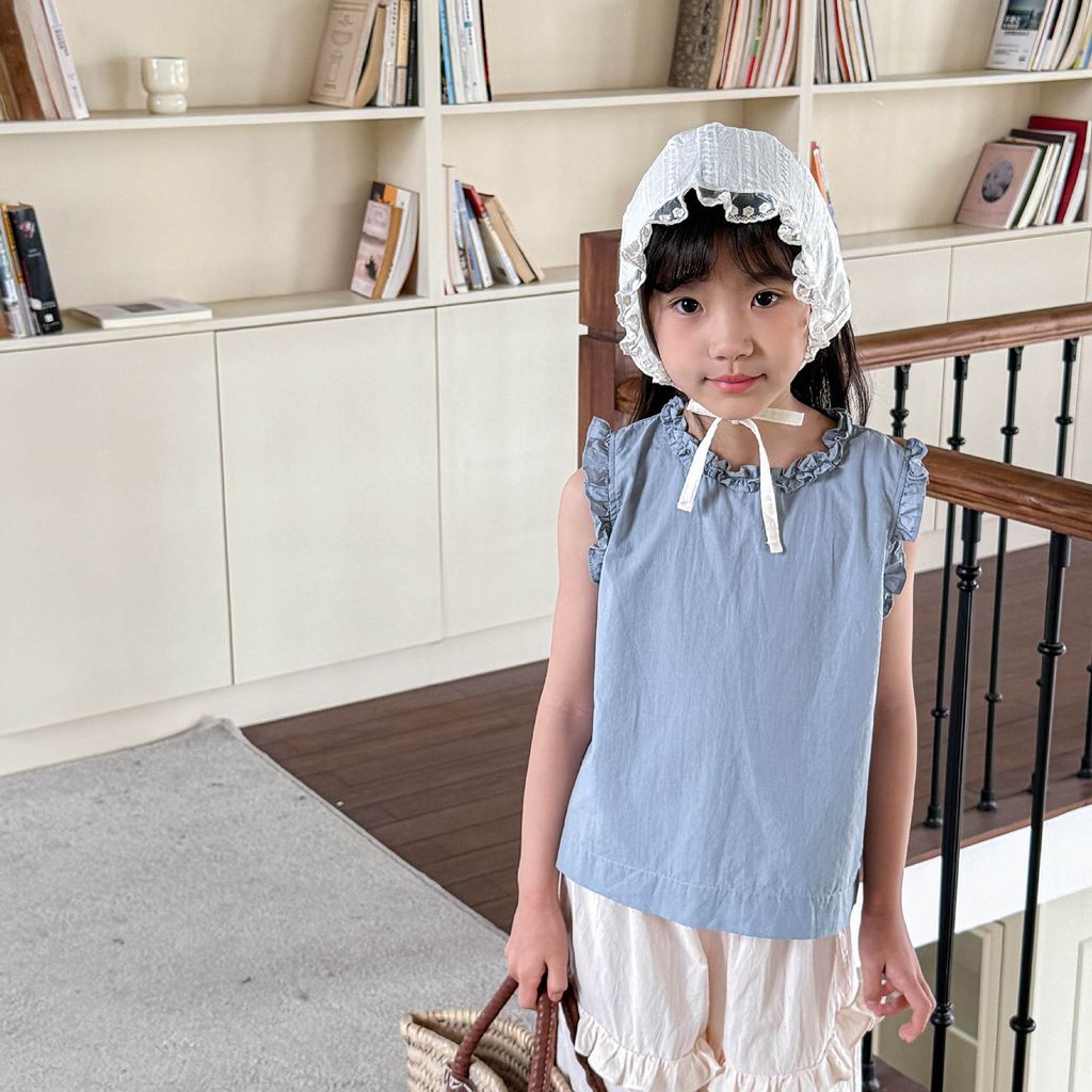 O1CN01RKcTqD1c5x4llTctc_!!3843683550-0-cib