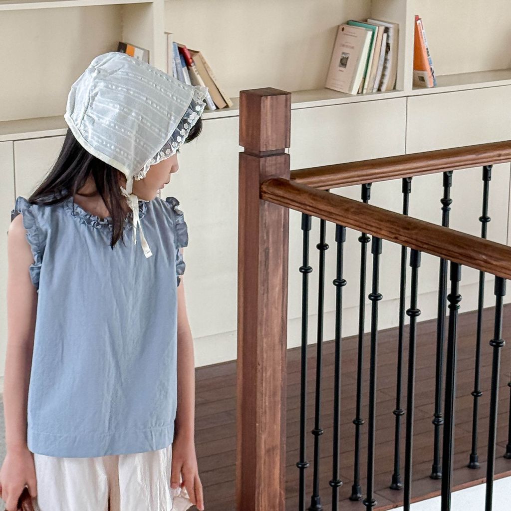 O1CN01rBJ6aM1c5x4kLUb44_!!3843683550-0-cib