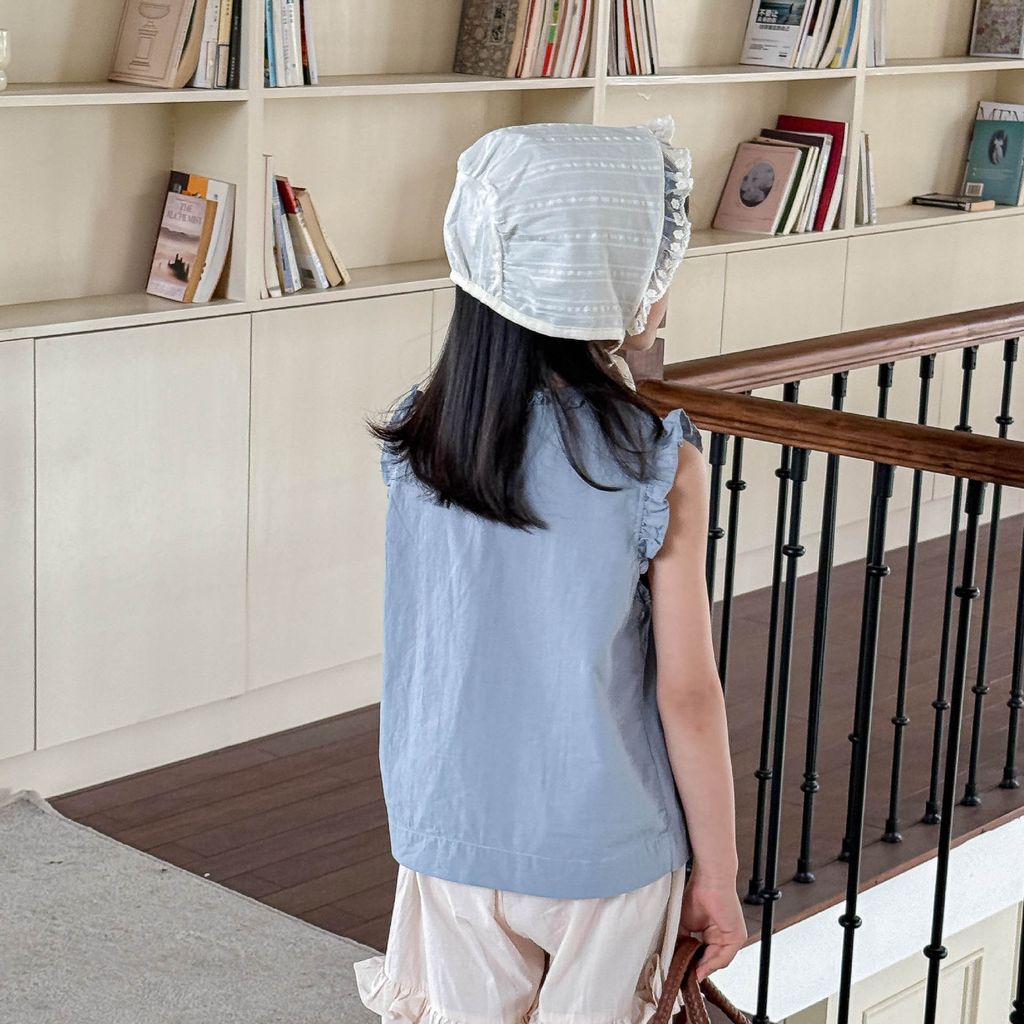 O1CN01iBVxYW1c5x4j4U3Sf_!!3843683550-0-cib