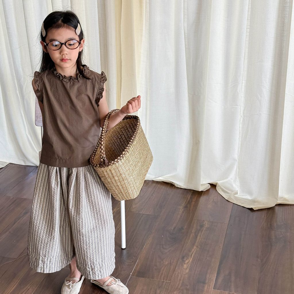 O1CN01zjDIVb1c5x4eAbSZO_!!3843683550-0-cib