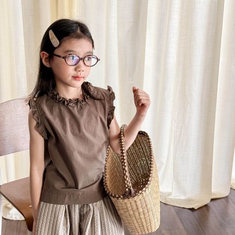 O1CN0160L4oM1c5x4k9RvmQ_!!3843683550-0-cib